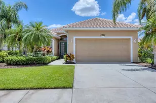 5641 Whispering Oaks Dr, North Port, FL 34287 - Photo 7
