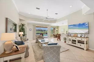 5641 Whispering Oaks Dr, North Port, FL 34287 - Photo 13