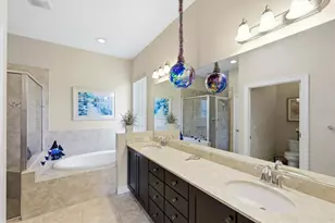 345 Savona Way, North Venice, FL 34275 - Photo 59