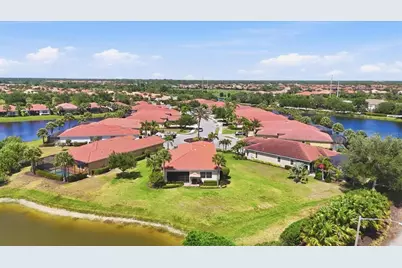 345 Savona Way, North Venice, FL 34275 - Photo 25