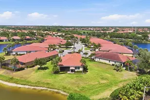 345 Savona Way, North Venice, FL 34275 - Photo 25