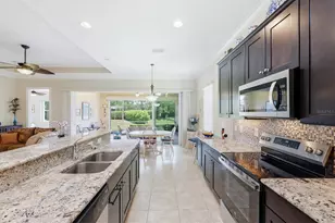 345 Savona Way, North Venice, FL 34275 - Photo 15