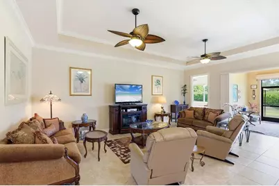 345 Savona Way, North Venice, FL 34275 - Photo 11