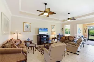 345 Savona Way, North Venice, FL 34275 - Photo 11