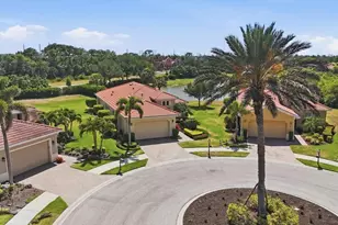 345 Savona Way, North Venice, FL 34275 - Photo 1