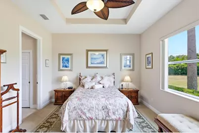 345 Savona Way, North Venice, FL 34275 - Photo 53