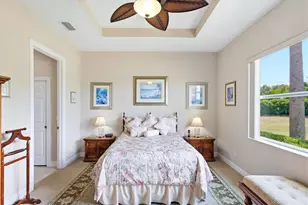 345 Savona Way, North Venice, FL 34275 - Photo 53
