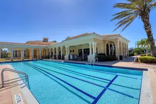 345 Savona Way, North Venice, FL 34275 - Photo 85