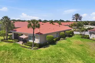 345 Savona Way, North Venice, FL 34275 - Photo 29