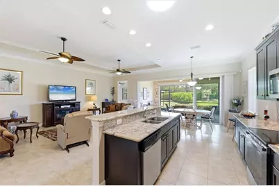 345 Savona Way, North Venice, FL 34275 - Photo 13