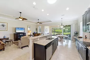 345 Savona Way, North Venice, FL 34275 - Photo 13