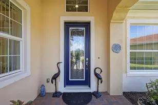 345 Savona Way, North Venice, FL 34275 - Photo 9
