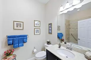 345 Savona Way, North Venice, FL 34275 - Photo 69