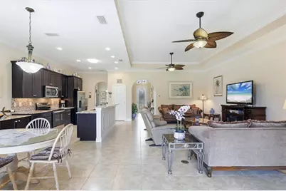 345 Savona Way, North Venice, FL 34275 - Photo 35