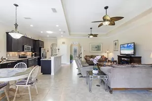 345 Savona Way, North Venice, FL 34275 - Photo 35