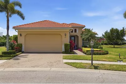 345 Savona Way, North Venice, FL 34275 - Photo 3