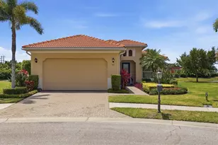 345 Savona Way, North Venice, FL 34275 - Photo 3