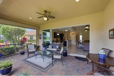 345 Savona Way, North Venice, FL 34275 - Photo 33