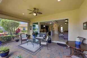 345 Savona Way, North Venice, FL 34275 - Photo 33