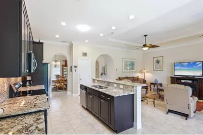 345 Savona Way, North Venice, FL 34275 - Photo 43