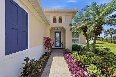 345 Savona Way, North Venice, FL 34275 - Photo 7