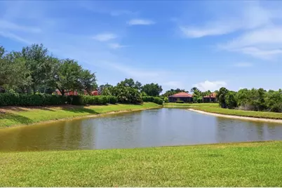 345 Savona Way, North Venice, FL 34275 - Photo 23