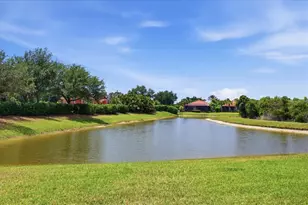 345 Savona Way, North Venice, FL 34275 - Photo 23