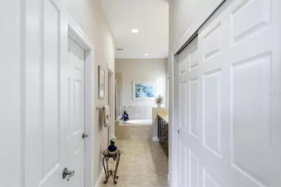 345 Savona Way, North Venice, FL 34275 - Photo 57