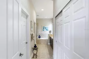 345 Savona Way, North Venice, FL 34275 - Photo 57