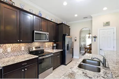 345 Savona Way, North Venice, FL 34275 - Photo 41
