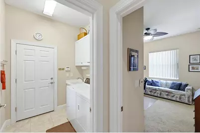 345 Savona Way, North Venice, FL 34275 - Photo 73