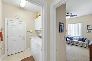 345 Savona Way, North Venice, FL 34275 - Photo 73