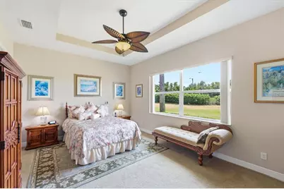 345 Savona Way, North Venice, FL 34275 - Photo 51