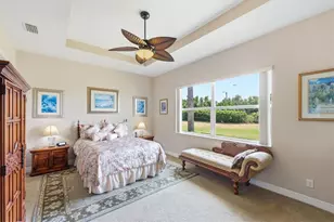 345 Savona Way, North Venice, FL 34275 - Photo 51