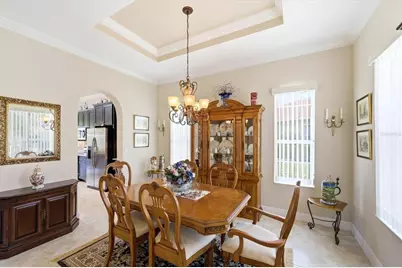 345 Savona Way, North Venice, FL 34275 - Photo 47