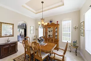 345 Savona Way, North Venice, FL 34275 - Photo 47