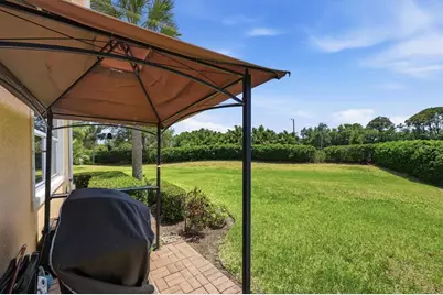 345 Savona Way, North Venice, FL 34275 - Photo 21