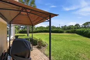 345 Savona Way, North Venice, FL 34275 - Photo 21
