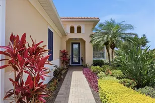 345 Savona Way, North Venice, FL 34275 - Photo 5