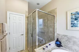 345 Savona Way, North Venice, FL 34275 - Photo 61
