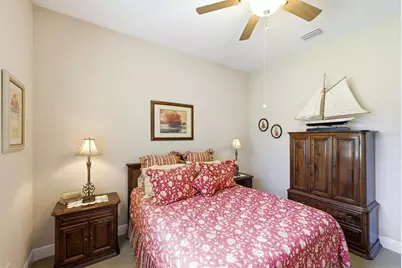 345 Savona Way, North Venice, FL 34275 - Photo 67