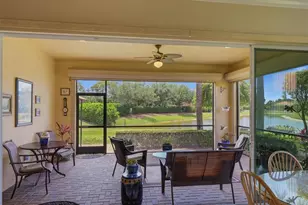 345 Savona Way, North Venice, FL 34275 - Photo 17