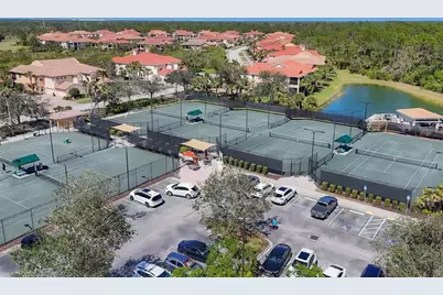 345 Savona Way, North Venice, FL 34275 - Photo 89