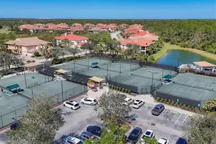 345 Savona Way, North Venice, FL 34275 - Photo 89