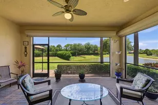 345 Savona Way, North Venice, FL 34275 - Photo 19