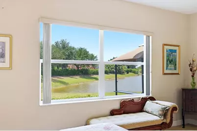 345 Savona Way, North Venice, FL 34275 - Photo 55