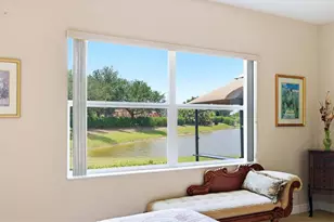 345 Savona Way, North Venice, FL 34275 - Photo 55