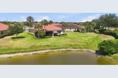 345 Savona Way, North Venice, FL 34275 - Photo 31