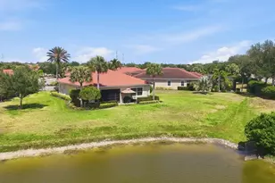 345 Savona Way, North Venice, FL 34275 - Photo 31