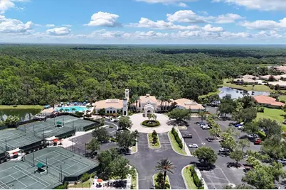 345 Savona Way, North Venice, FL 34275 - Photo 75